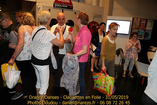 Drancy-Danses-31.05.2019-210