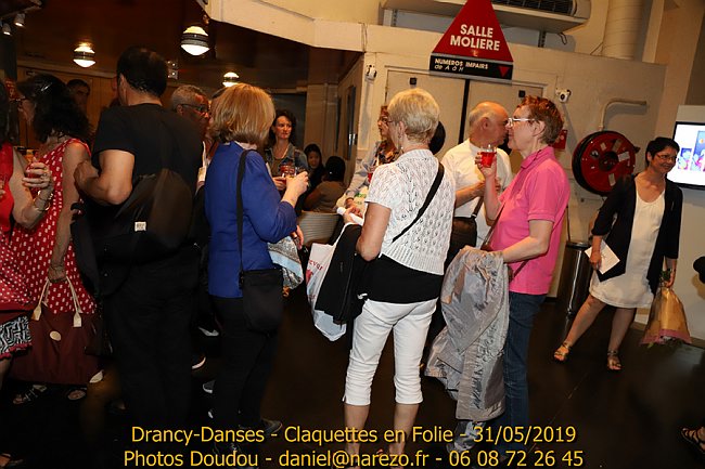 Drancy-Danses-31.05.2019-211
