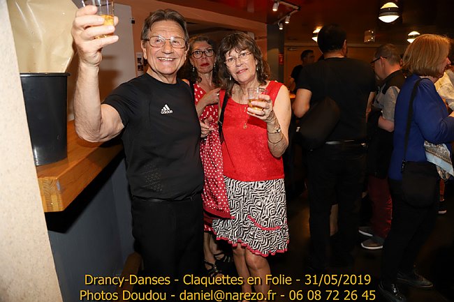 Drancy-Danses-31.05.2019-212