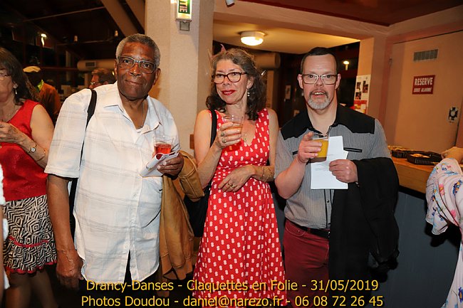 Drancy-Danses-31.05.2019-213