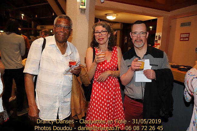 Drancy-Danses-31.05.2019-214