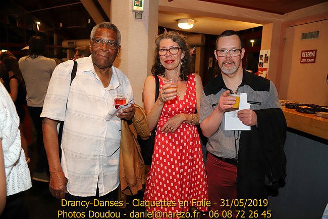 Drancy-Danses-31.05.2019-215
