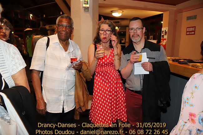 Drancy-Danses-31.05.2019-216