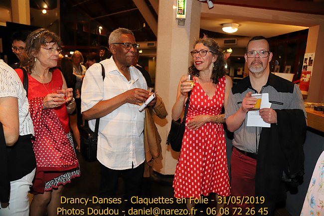 Drancy-Danses-31.05.2019-217