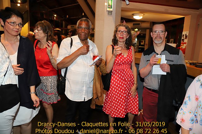 Drancy-Danses-31.05.2019-218