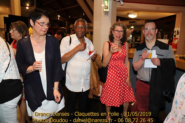Drancy-Danses-31.05.2019-219