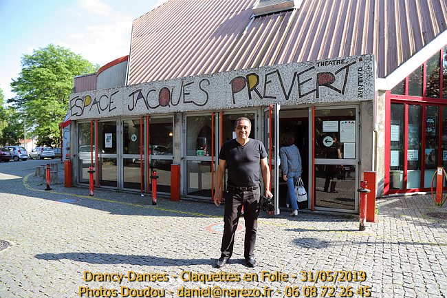 Drancy-Danses-31.05.2019-022
