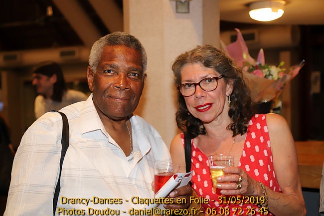 Drancy-Danses-31.05.2019-220