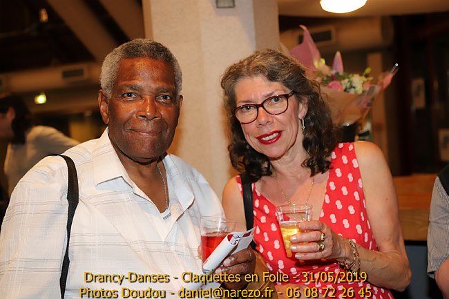 Drancy-Danses-31.05.2019-221
