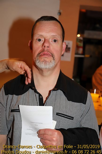Drancy-Danses-31.05.2019-224
