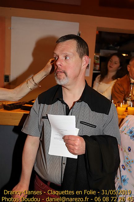 Drancy-Danses-31.05.2019-225