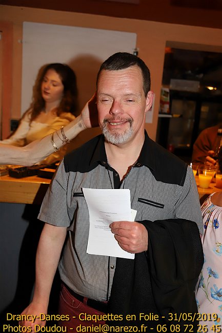 Drancy-Danses-31.05.2019-226