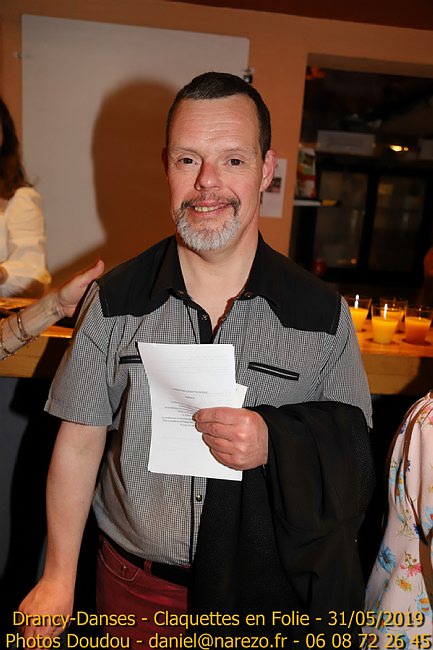 Drancy-Danses-31.05.2019-227