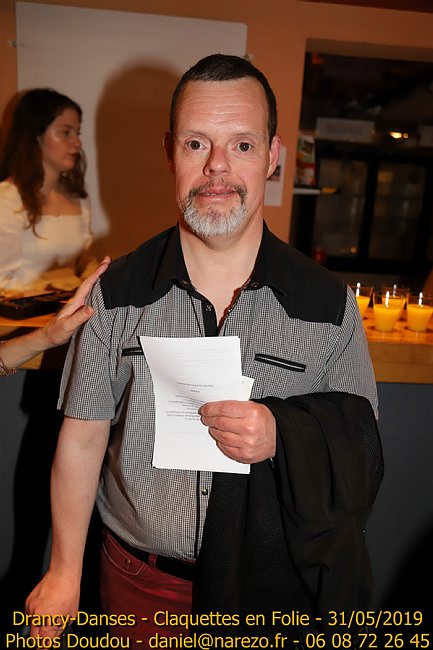 Drancy-Danses-31.05.2019-228