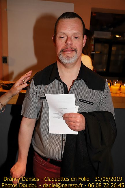 Drancy-Danses-31.05.2019-229