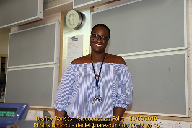 Drancy-Danses-31.05.2019-023