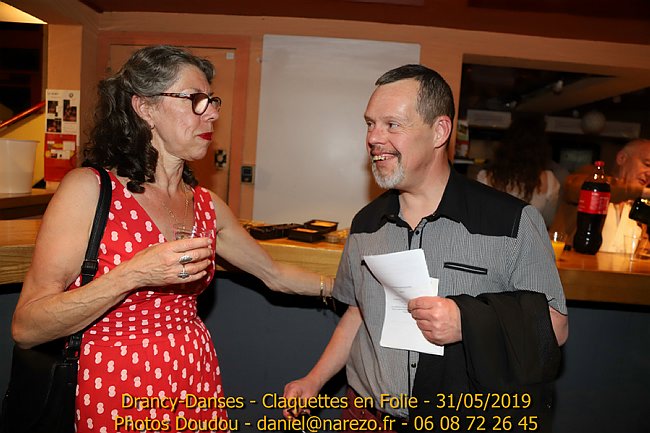 Drancy-Danses-31.05.2019-230