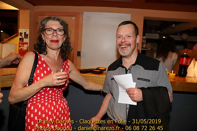 Drancy-Danses-31.05.2019-231