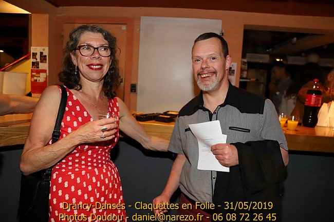Drancy-Danses-31.05.2019-232