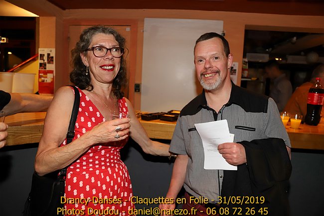 Drancy-Danses-31.05.2019-233