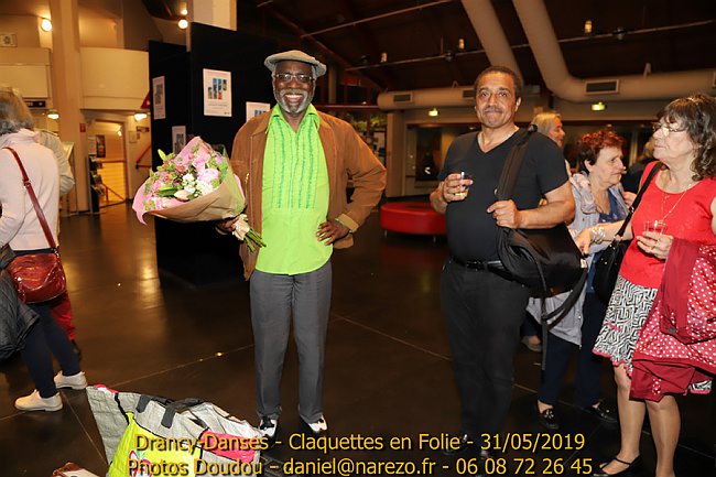 Drancy-Danses-31.05.2019-234