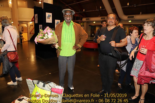 Drancy-Danses-31.05.2019-235