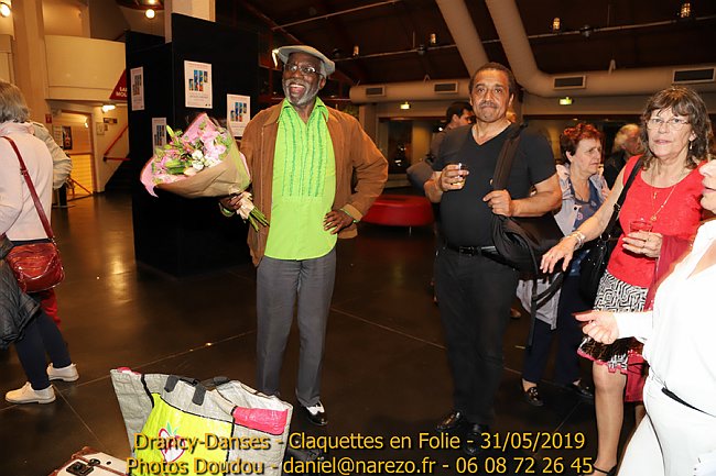 Drancy-Danses-31.05.2019-236