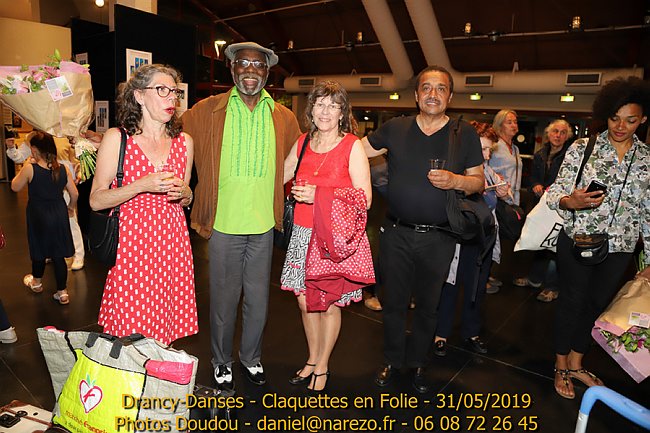 Drancy-Danses-31.05.2019-237