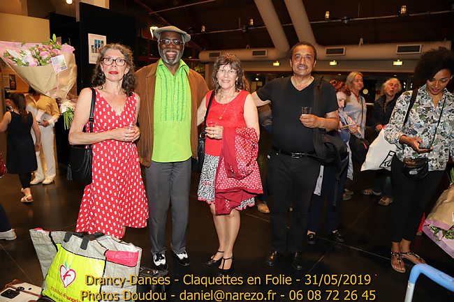 Drancy-Danses-31.05.2019-238