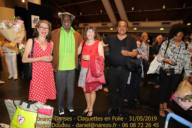 Drancy-Danses-31.05.2019-239