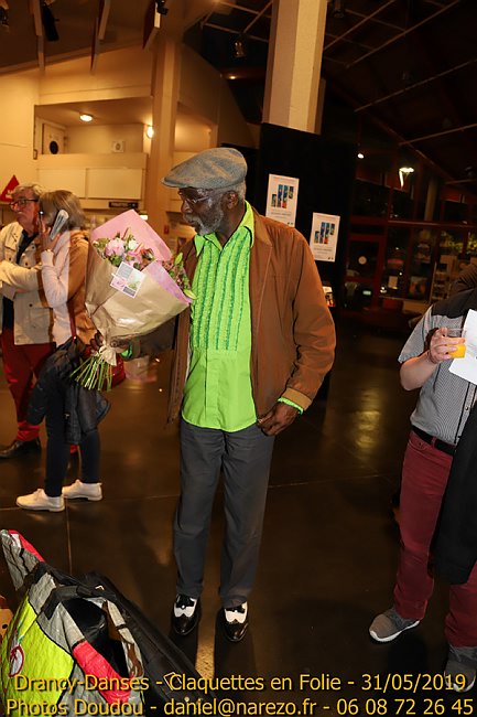 Drancy-Danses-31.05.2019-241
