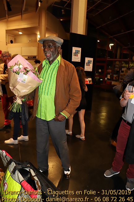 Drancy-Danses-31.05.2019-242