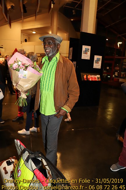 Drancy-Danses-31.05.2019-243