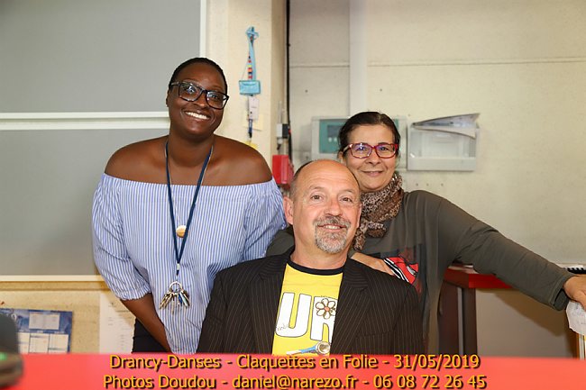 Drancy-Danses-31.05.2019-026