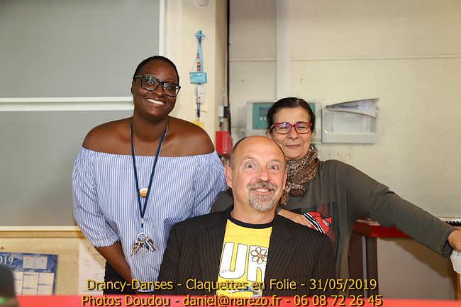 Drancy-Danses-31.05.2019-027