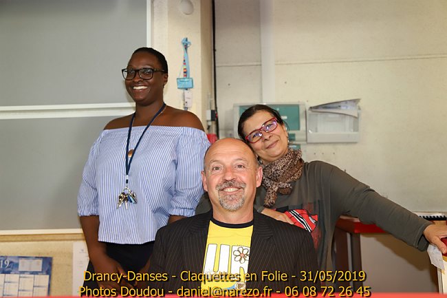 Drancy-Danses-31.05.2019-028