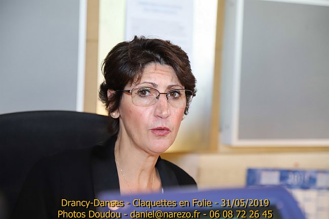 Drancy-Danses-31.05.2019-029