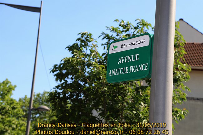 Drancy-Danses-31.05.2019-003