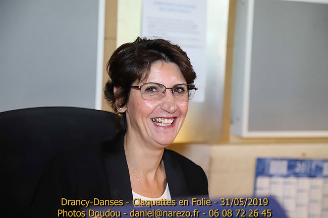 Drancy-Danses-31.05.2019-030