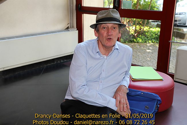 Drancy-Danses-31.05.2019-031