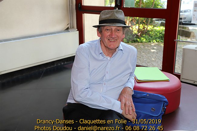 Drancy-Danses-31.05.2019-032