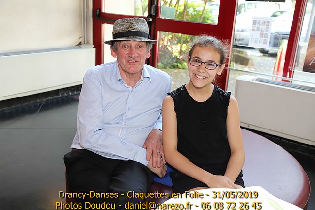 Drancy-Danses-31.05.2019-033