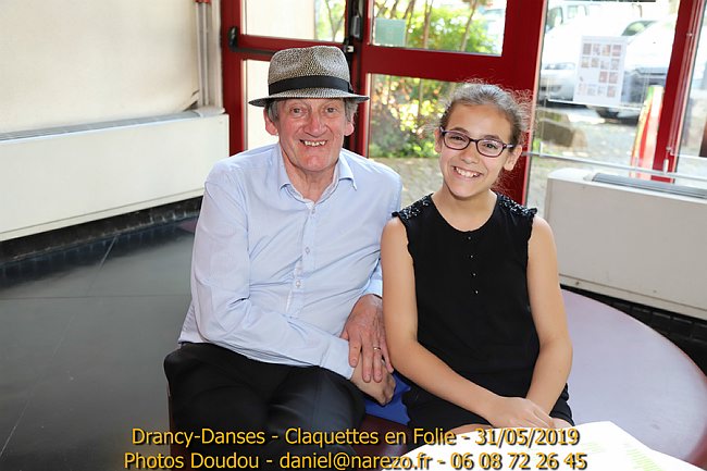 Drancy-Danses-31.05.2019-034