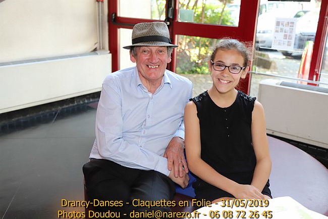 Drancy-Danses-31.05.2019-035