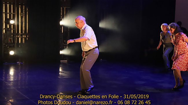 Drancy-Danses-31.05.2019-036