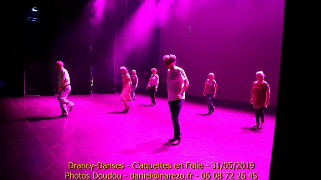 Drancy-Danses-31.05.2019-037