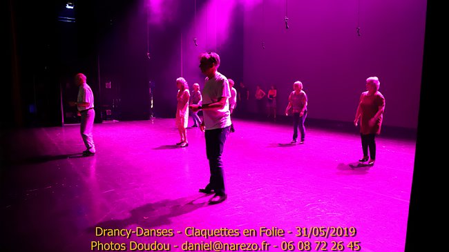 Drancy-Danses-31.05.2019-038