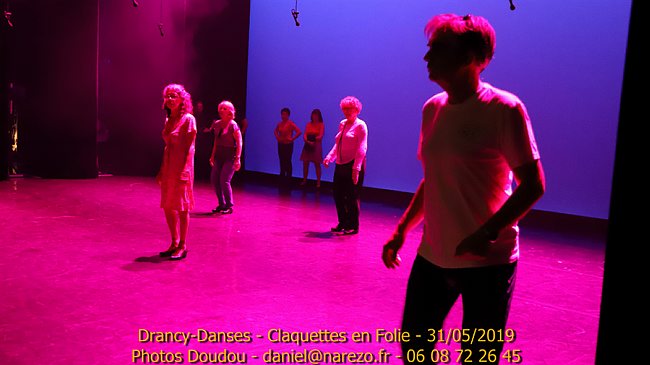 Drancy-Danses-31.05.2019-039