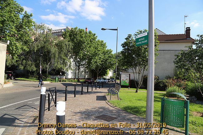 Drancy-Danses-31.05.2019-004