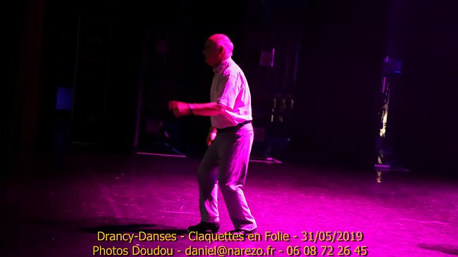 Drancy-Danses-31.05.2019-040
